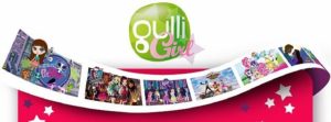 gulli-girl-6159598