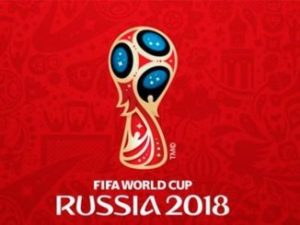 xfifa-world-cup-2018-326x245-jpg-pagespeed-ic_-ugok8okptg-6739122