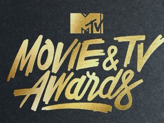 mtv-movie-c2a7-tv-awards-326x245-2740452