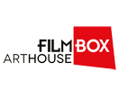 xfilmbox-arthouse-sm-png-pagespeed-ic_-9zrl58dffa-8918508