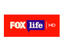 xfox-life-hd-sm-png-pagespeed-ic_-fonym9a3mg-9213790