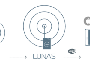xlunas-chema-326x245-png-pagespeed-ic_-h1oe-rpw58-8046402