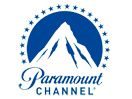 xparamount_channel_sm-jpg-pagespeed-ic_-h-07tfir4l-7233865