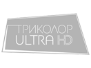 xtricolor_ultra_hd_ru-png-pagespeed-ic_-ddeexa-8vk-6978142