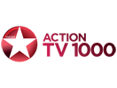 xtv1000_action_sm-png-pagespeed-ic_-4j-n4ew_z9-4424682