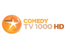 xtv1000_comedy_hd_sm-png-pagespeed-ic_-t8gcppcebt-6199303