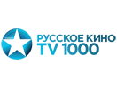xtv1000_russkoe_kino_sm-png-pagespeed-ic_-ypxydx7dun-7428472