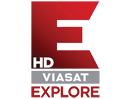 xviasat_explore_hd_sm-png-pagespeed-ic_-b1p2re1a_a-9375385