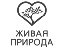 xzhivaya_priroda_sm-png-pagespeed-ic_-c0wombagtt-1468865