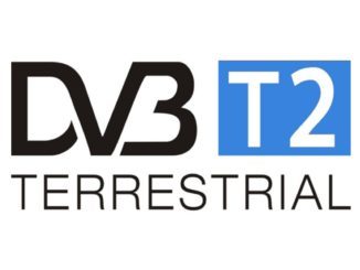 xdvb-t2-terrestrial-326x245-jpg-pagespeed-ic_-wlw_qcy48o-3830783