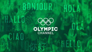 olympic-channel-678x381-4086775