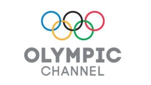 olympic_channel-678x381-3010971