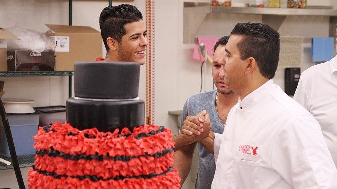 xcakeboss_s9_episode03-jpg-pagespeed-ic_-j-uy9m4jqq-3768953