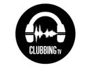clubbing-tv-sm-9365459