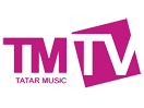 tatar_music_tv_sm-6603613