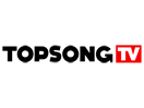 topsong_tv_sm-3922506