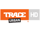trace_urban_hd_sm-9900927