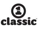 vh1_classic_europe_sm-8237527