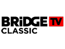 xbridge-tv-classic-s-png-pagespeed-ic_-6opvanajep-5437580