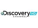 xdiscovery_channel_hd_sm-1-jpg-pagespeed-ic_-grbzwfshye-9937609