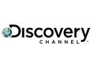 xdiscovery_channel_sm-1-jpg-pagespeed-ic_-ety5nw50fp-3497832