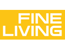 xfine-living-2017-png-pagespeed-ic_-eugdmi0p-0-1907337