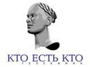 xkto_est_kto_sm-jpg-pagespeed-ic_-mdzsxodr7j-5324558