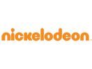 xnickelodeon_sm-jpg-pagespeed-ic_-fnqvidm4in-7916945