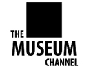 xthe_museum_channel_sm-png-pagespeed-ic_-z1ht8sz6y6-3948931