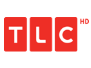 xtlc-hd-logo-png-pagespeed-ic_-hiumhxzt7-9918443