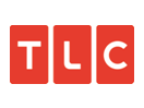 xtlc-logo-png-pagespeed-ic_-czchqyuarg-6908962