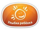 xulibka_rebyonka_sm-png-pagespeed-ic_-asa0ghe2at-9331502