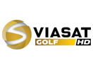 xviasat_golf_hd_sm-png-pagespeed-ic_-d3fnl5xh7e-4667945