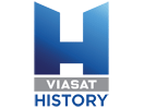 xviasat_history_sm-png-pagespeed-ic_-vcpmgij4n-5880232